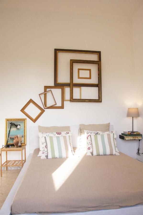 Romagraziosa Rent Apartment Room photo