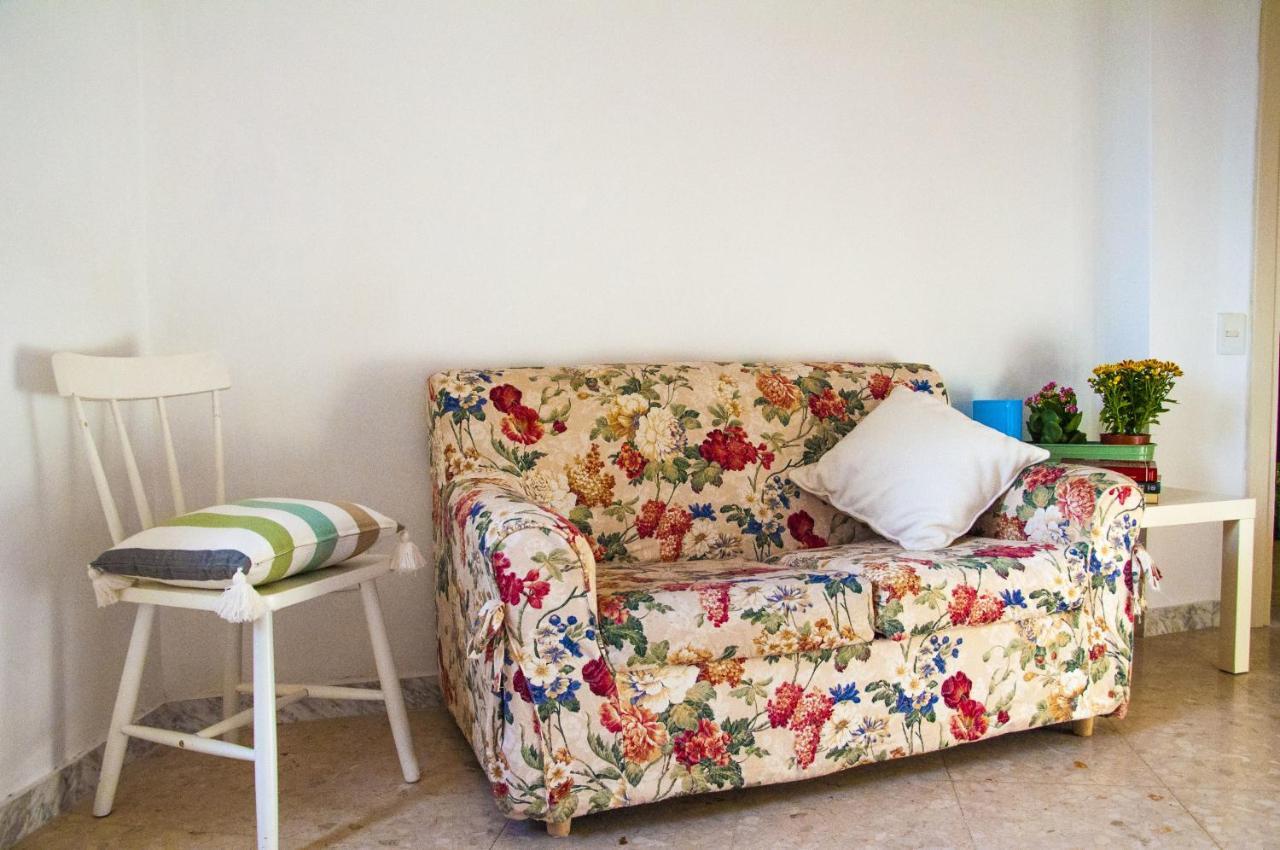 Romagraziosa Rent Apartment Room photo