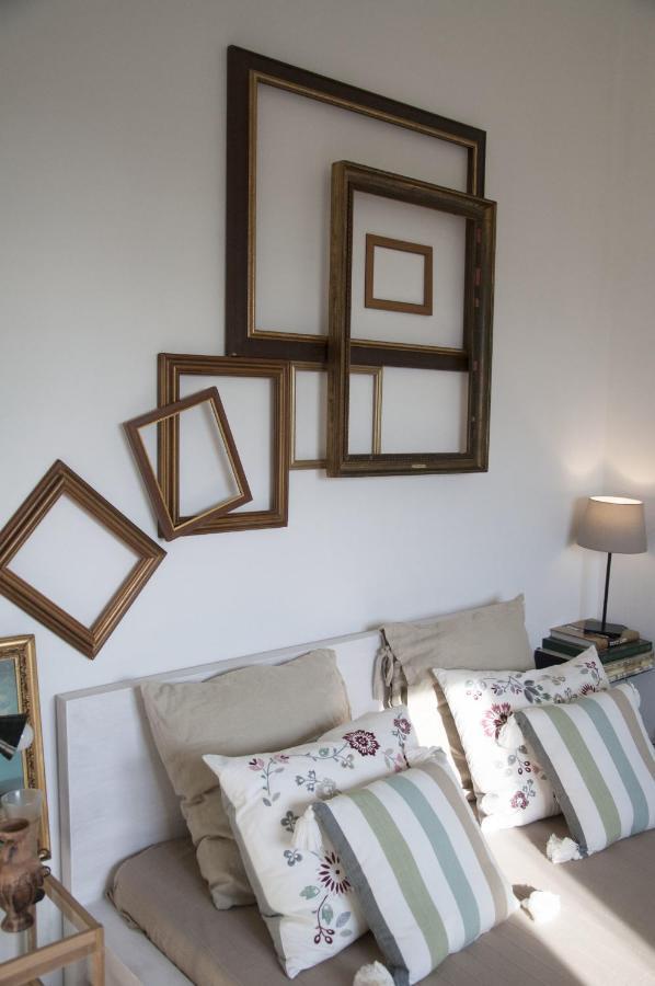 Romagraziosa Rent Apartment Room photo